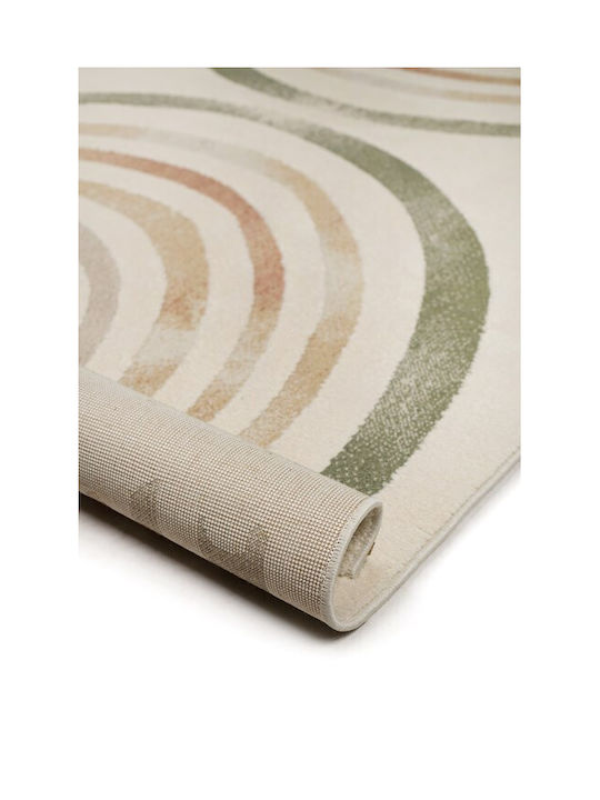 Biokarpet Jouet 73627 364-133x190