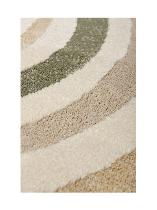 Biokarpet Jouet 73627 364-133x190