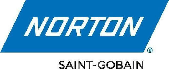 Norton Δίσκος Κοπής