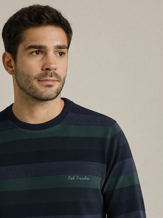 Pol Paulo