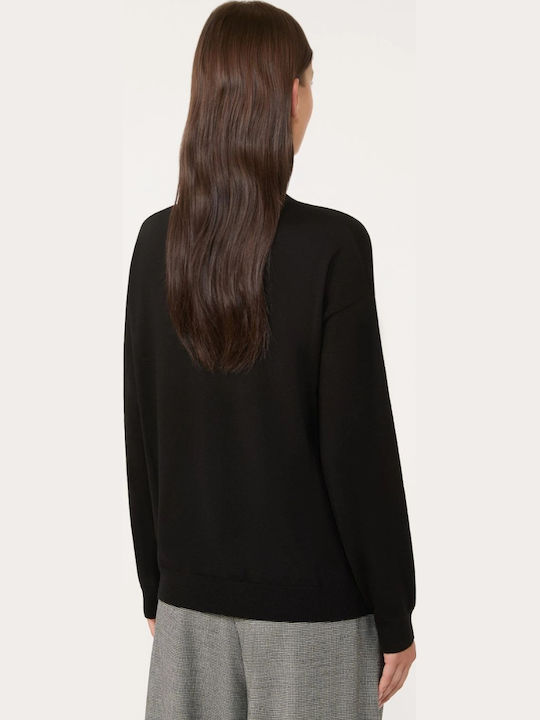 Weekend Maxmara Weekend Maxmara