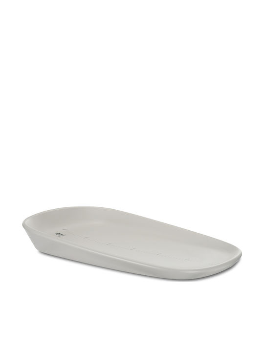 Lorelli Soft Changing Pad Gri