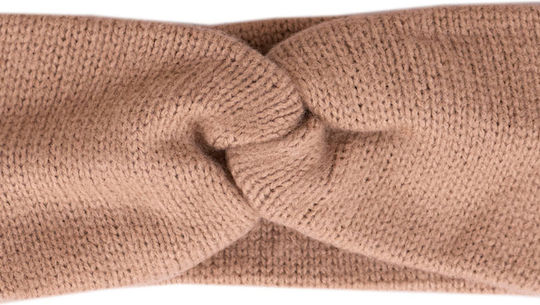 Ichi Mabel Haarband Damen 20114894-161310 161310/Naturfarben