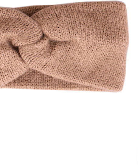 Ichi Mabel Haarband Damen 20114894-161310 161310/Naturfarben