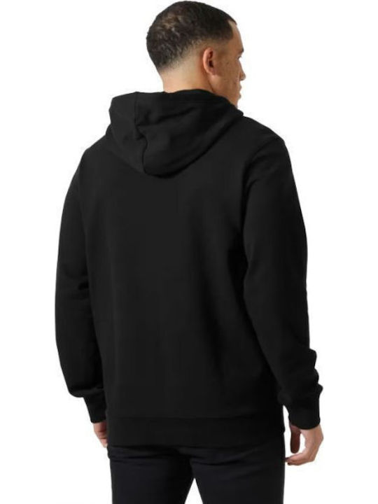 Helly Hansen
