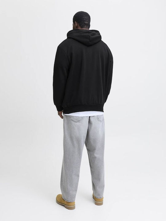 Jack & Jones Jack & Jones