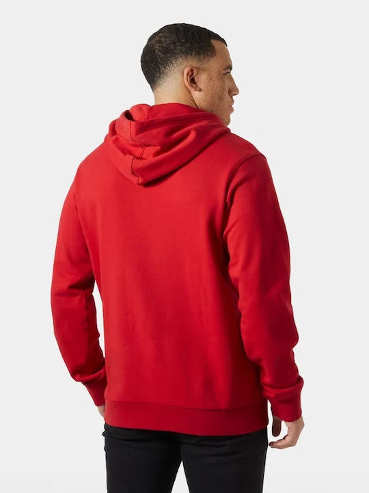 Helly Hansen