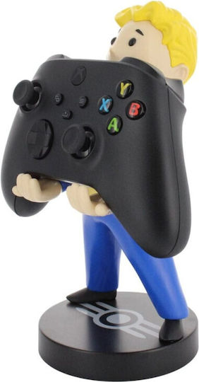 Exquisite Gaming Desk Stand for Mobile