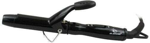 Elekom Pocket Curling Iron Ψαλίδι Μαλλιών για Μπούκλες EK-55