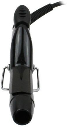 Elekom Pocket Curling Iron Ψαλίδι Μαλλιών για Μπούκλες EK-55