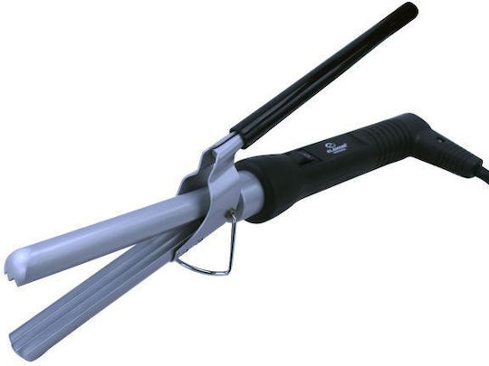 Elekom EK-54 Β Curling Iron pentru bucle 50W EK-54 B