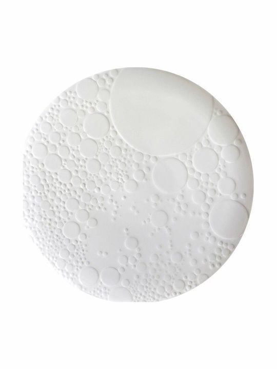 Secret de Gourmet Farfurie joasă cu Diametru 30cm