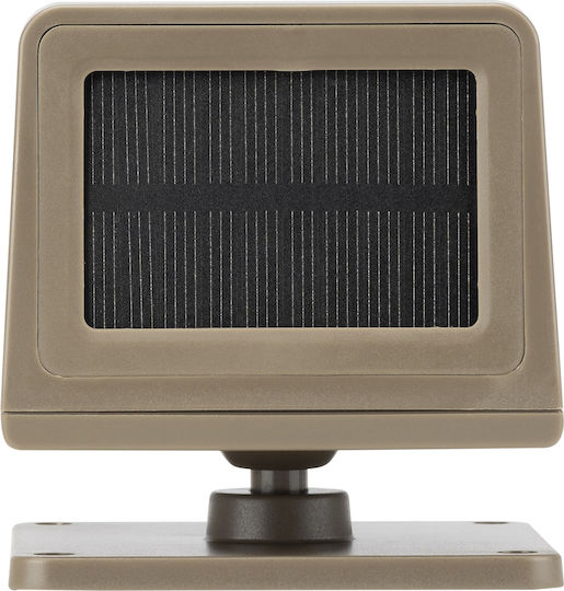 Wild Path Solar Autonom Fără fir Sistem de Alarmă
