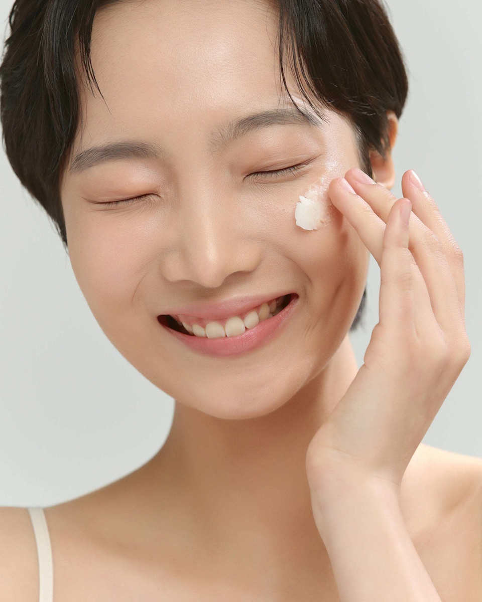 Beauty of Joseon Radiance Cleansing Balm Κρέμα Καθαρισμού Προσώπου 100ml