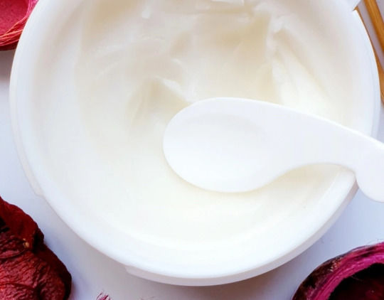 Beauty of Joseon Radiance Cleansing Balm Κρέμα Καθαρισμού Προσώπου 100ml