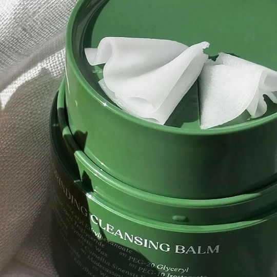 Dr. Althea Balm Καθαρισμού Προσώπου 50ml