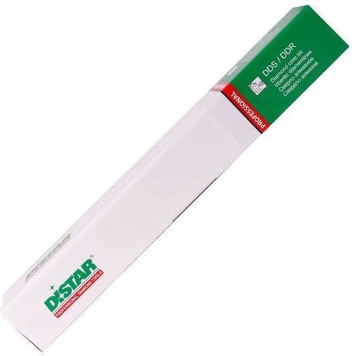 Flex Diamond Hole Saw