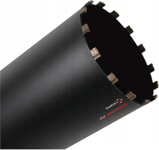 Flex Diamond Hole Saw