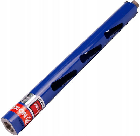 Flex Diamond Hole Saw