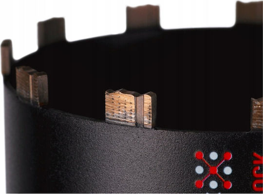 Flex Diamond Hole Saw