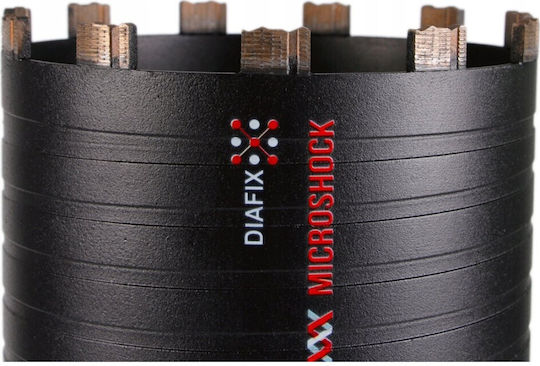 Flex Diamond Hole Saw