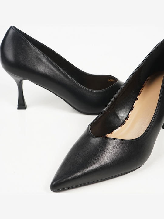 Piazza Shoes Piazza Shoes