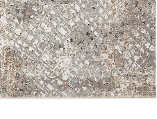 Ns Carpets Cream Ns Carpets Cream
