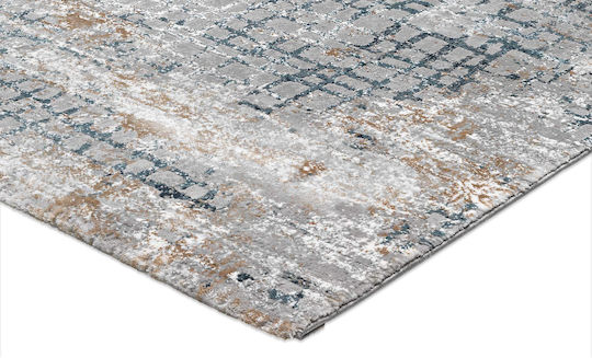 Ns Carpets Сив флот