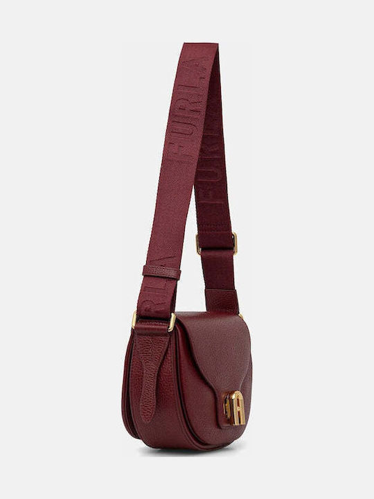 Furla