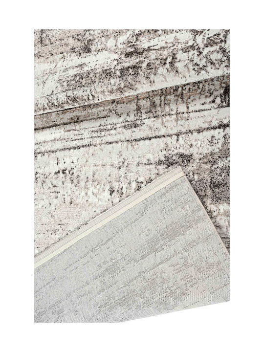 Balsan Moma Np325 Modern Bedroom Rugs Set Camel P621541 3pcs