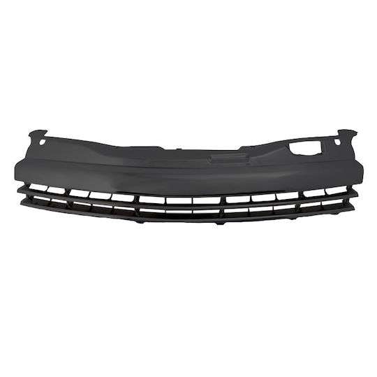 JOM Car Decorative Mask Opel Astra