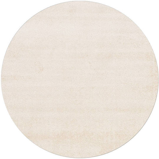 Decostar DE172231 Decostar DE172231