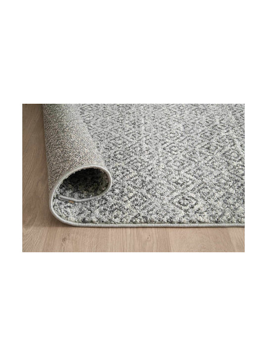 Decostar Pixel-r 9573-195