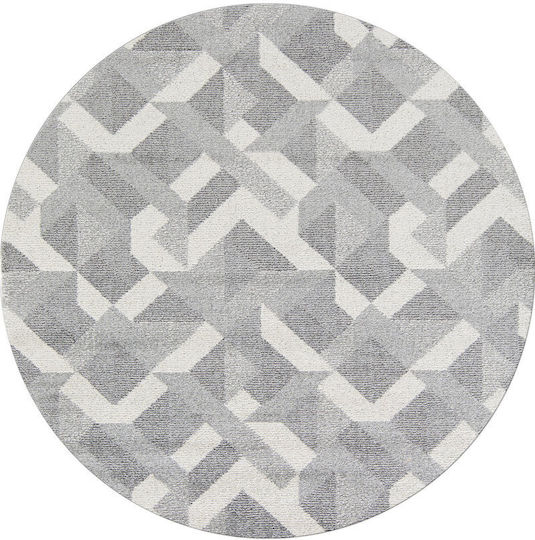 Decostar DE172251 Decostar DE172251