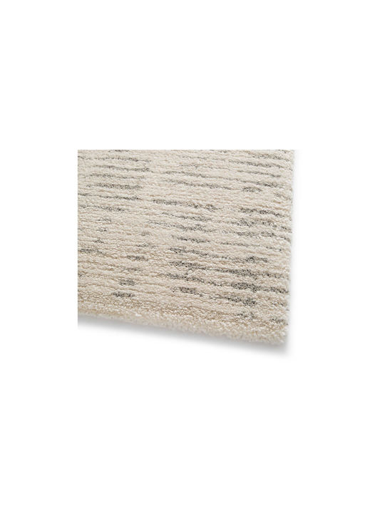 Decostar Loom-r 50745-657