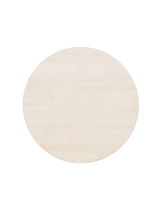 Decostar DE172231