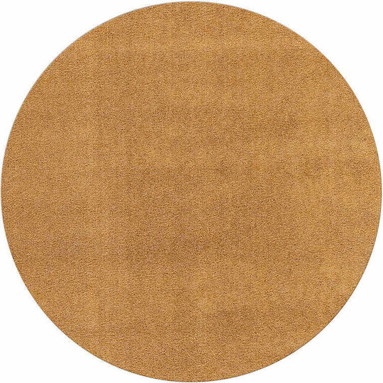 Decostar Dolce-r 71181-808