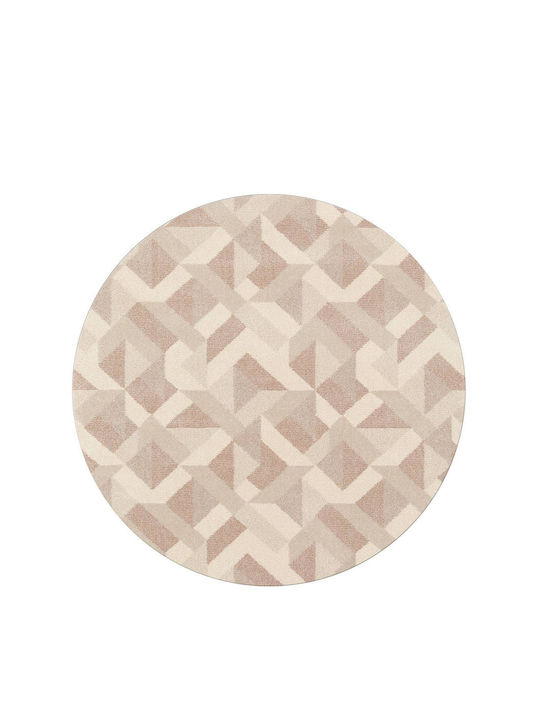 Decostar DE172256