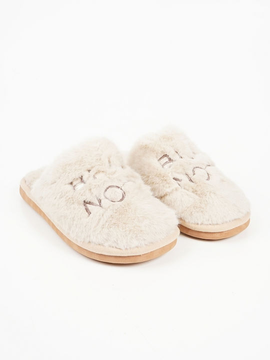 Piazza Shoes
