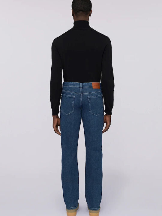 Trussardi