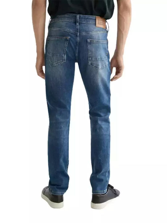 Scotch & Soda