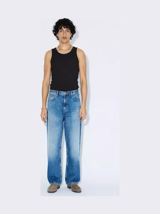 Dr Denim Dr Denim