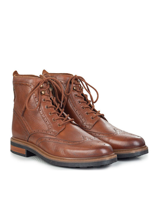 Clarks