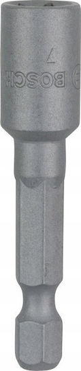Bosch Καρυδάκι