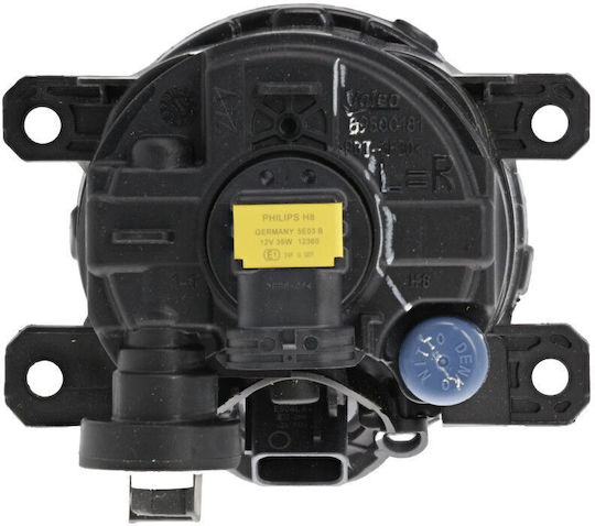 Valeo 1pcs