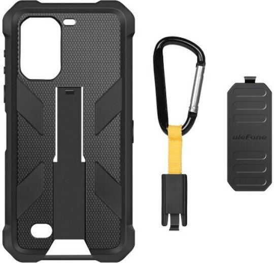 Ulefone Задна корица (Ulefone Armor 7)
