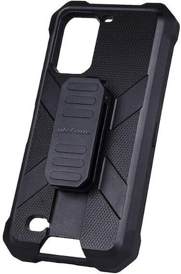 Ulefone Задна корица (Ulefone Armor 7)