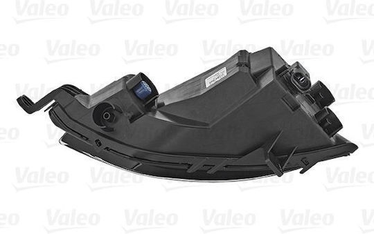 Valeo 1τμχ