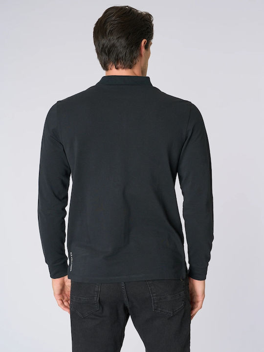 U.S. Polo Assn. U.S. Polo Assn.