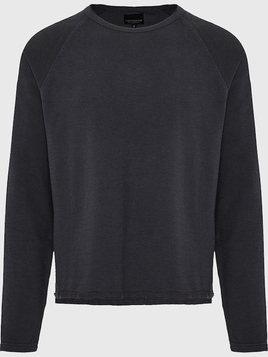 T-shirt Black